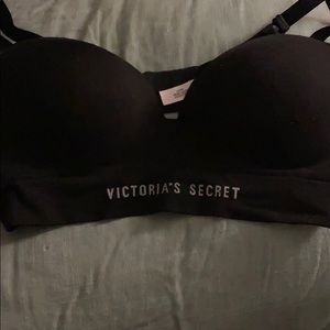 Victoria Secret Balconet wireless